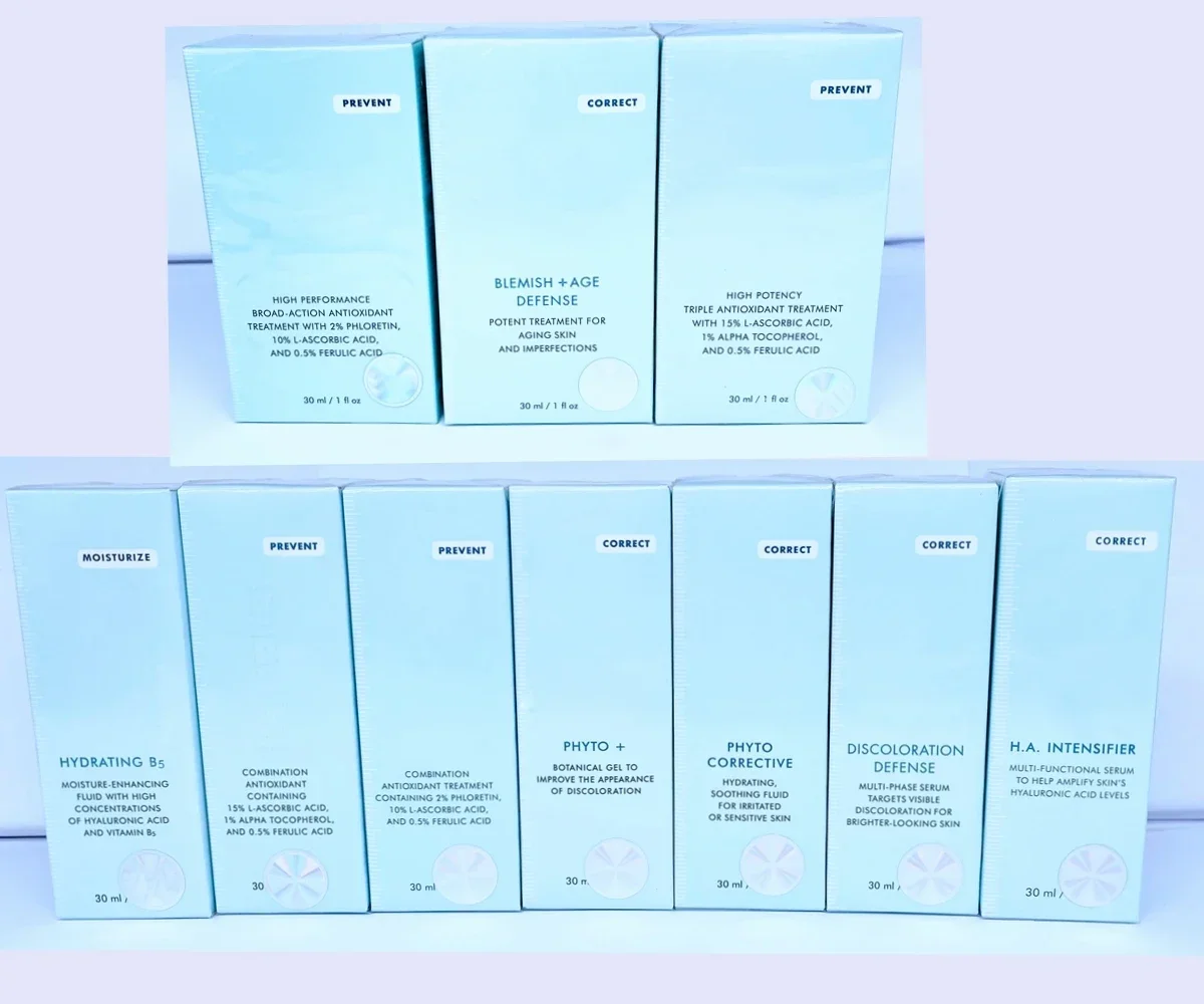 

Новая модель, 30 мл, осветляет кожу, осветляет рубцы после акне и балансирует тонус, увлажняющее масло с витамином