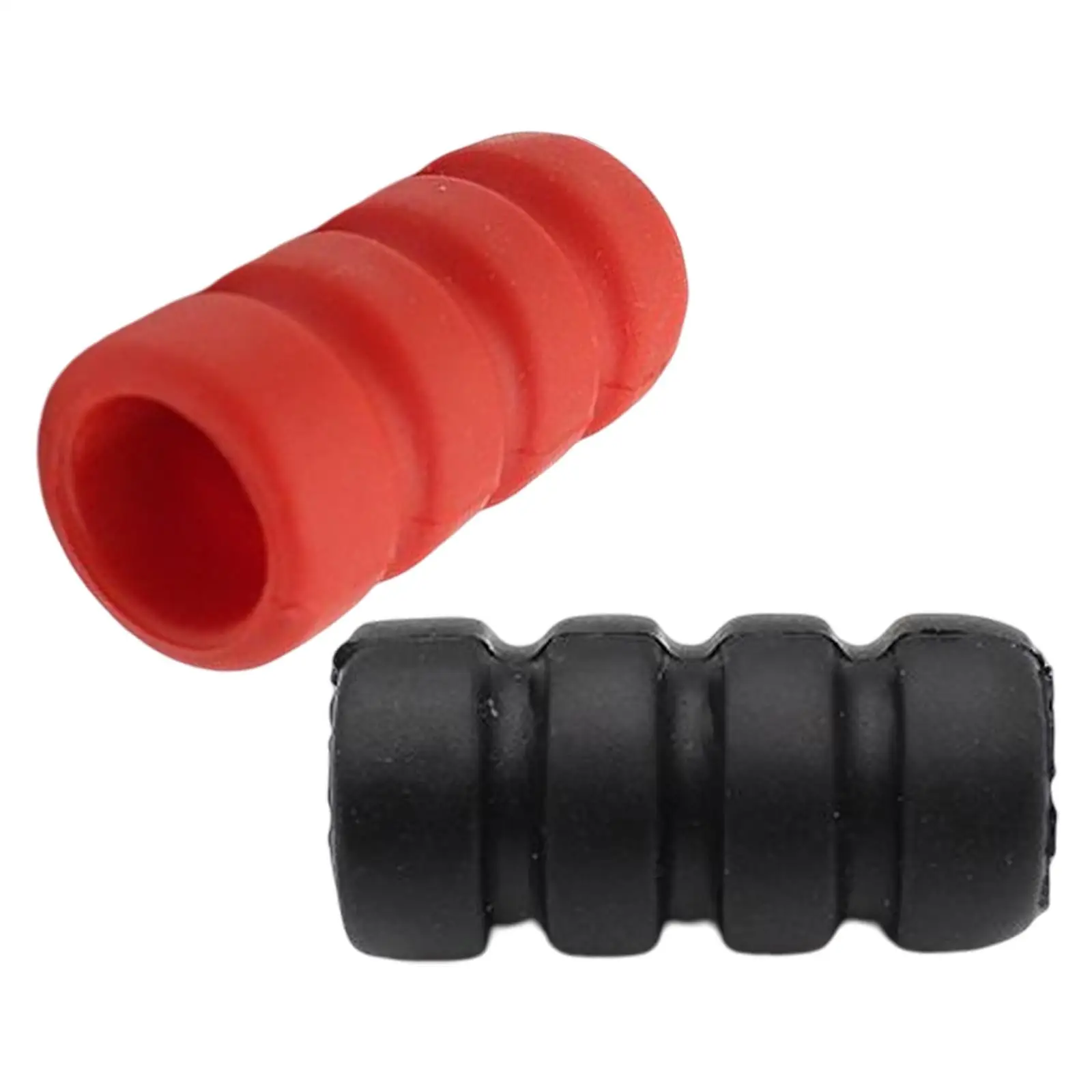 Накладка на рычаг переключения передач с ножным управлением для K1300R K1300S