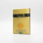 Оистры Okra для мужчин, интимные изделия