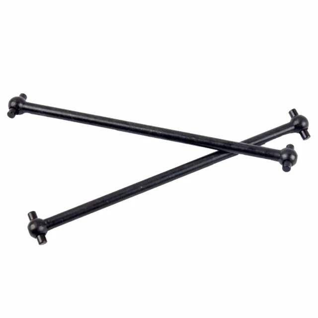 2 шт. 60096 P задние оси трансмиссионного вала для HSP 94760 94761 94762 94763 94766 1/8 запасные