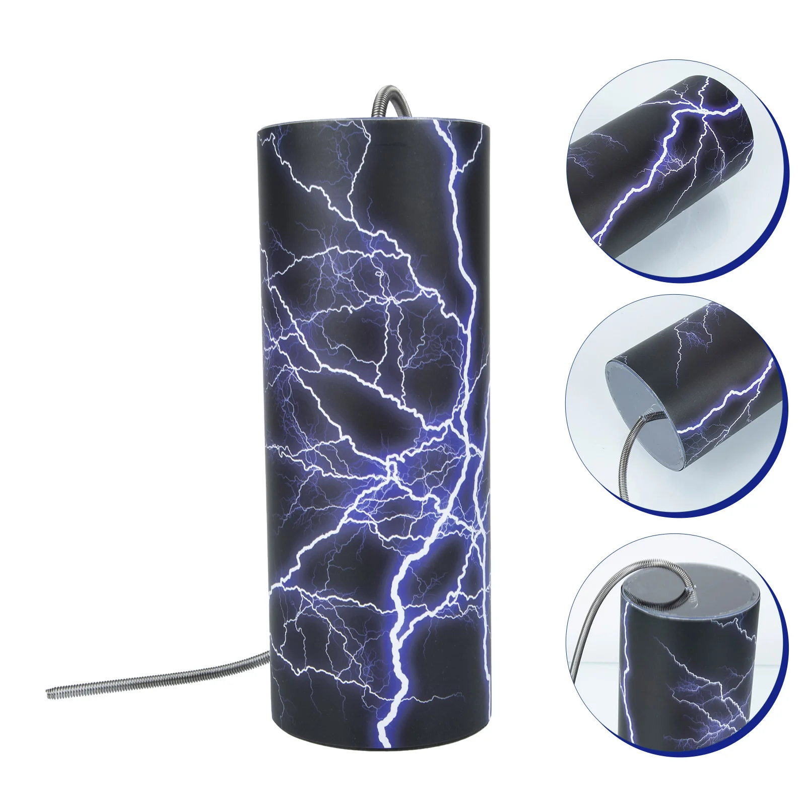 

Детская игрушка-тюбик, изготовление детских приманок, Детские Музыкальные Игрушки для раннего развития, подарки