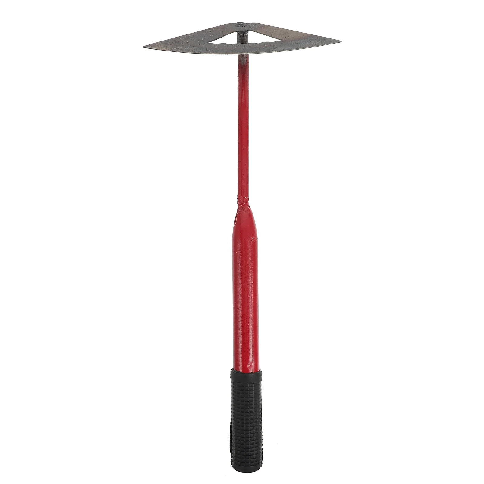 

Инструмент для сада, ручной садовый инструмент для сельского хозяйства, для нарезки, культивирования, прочного плуга, копания, посадки газо...