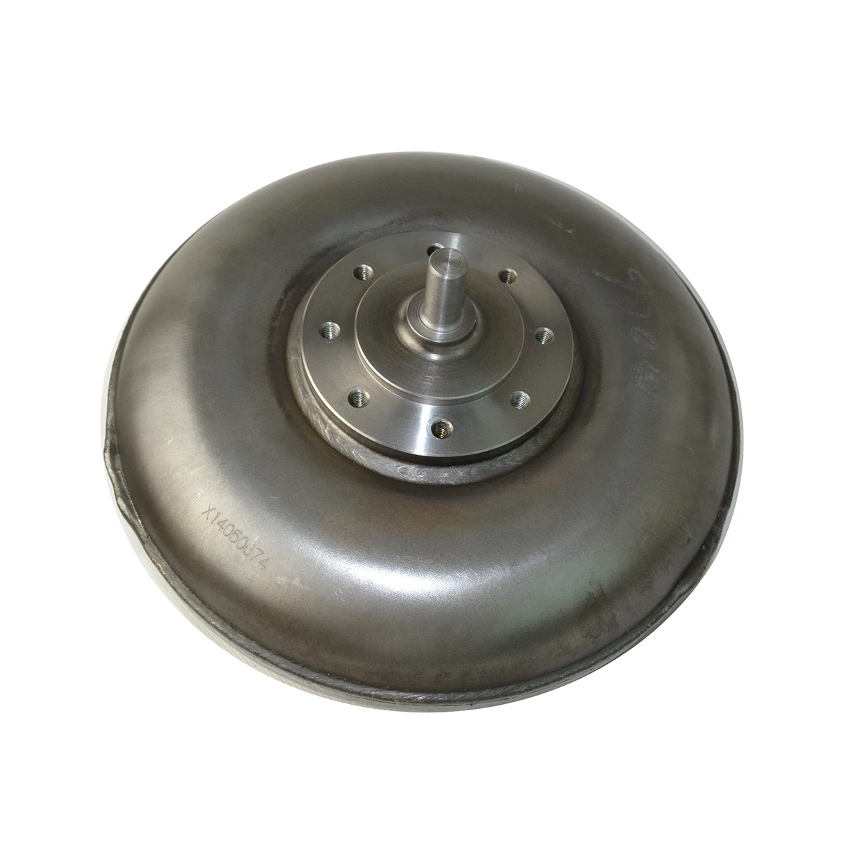 Запчасти для вилочного погрузчика 30A-13-11110 конвертер крутящего момента KOMATSU