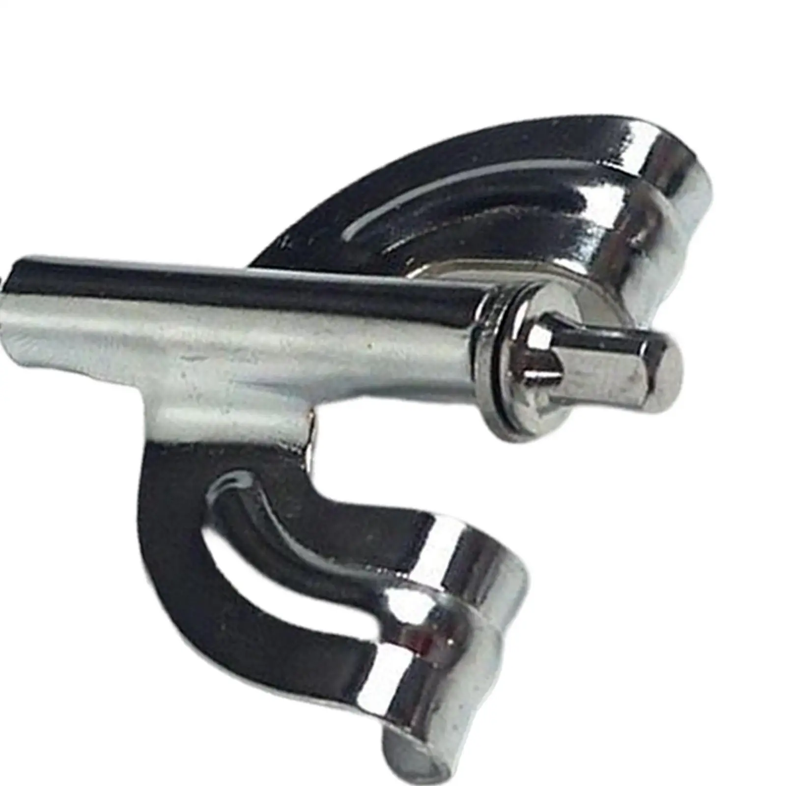 Π‘ΠΌΠ΅Π½Π½ΡΠ΅ Π±Π°ΡΠ°Π±Π°Π½Π½ΡΠ΅ Π½Π°ΠΊΠΎΠ½Π΅ΡΠ½ΠΈΠΊΠΈ styleA Π΄Π»Ρ Π±Π°ΡΠ°Π±Π°Π½Π° Ρ Π·Π°ΠΆΠΈΠΌΠ°ΠΌΠΈ Π‘ΠΌΠ΅Π½Π½ΡΠ΅ Π±Π°ΡΠ°Π±Π°Π½Π½ΡΠ΅ Π½Π°ΠΊΠΎΠ½Π΅ΡΠ½ΠΈΠΊΠΈ styleA Π΄Π»Ρ Π±Π°ΡΠ°Π±Π°Π½Π° Ρ Π·Π°ΠΆΠΈΠΌΠ°ΠΌΠΈ