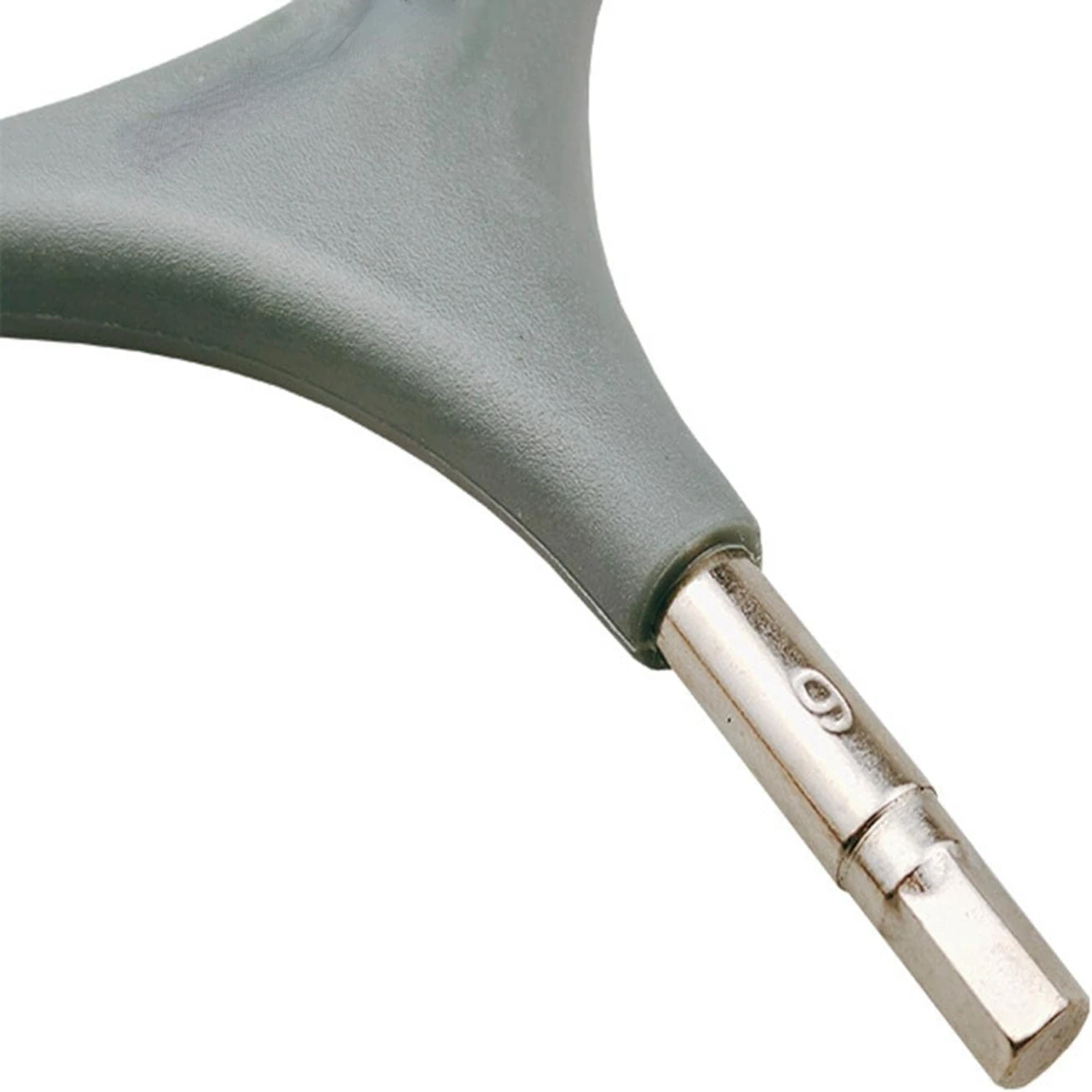 Удобные высококачественные и прочные 3 шт. в упаковке Инструменты для ремонта