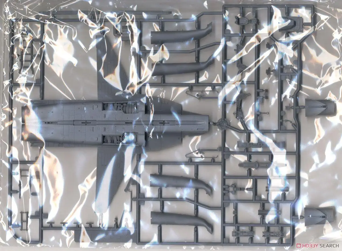 FREEDOM F18006 1/48 rofcc F-CK-1D Ching-kuo два сиденья воин для защиты