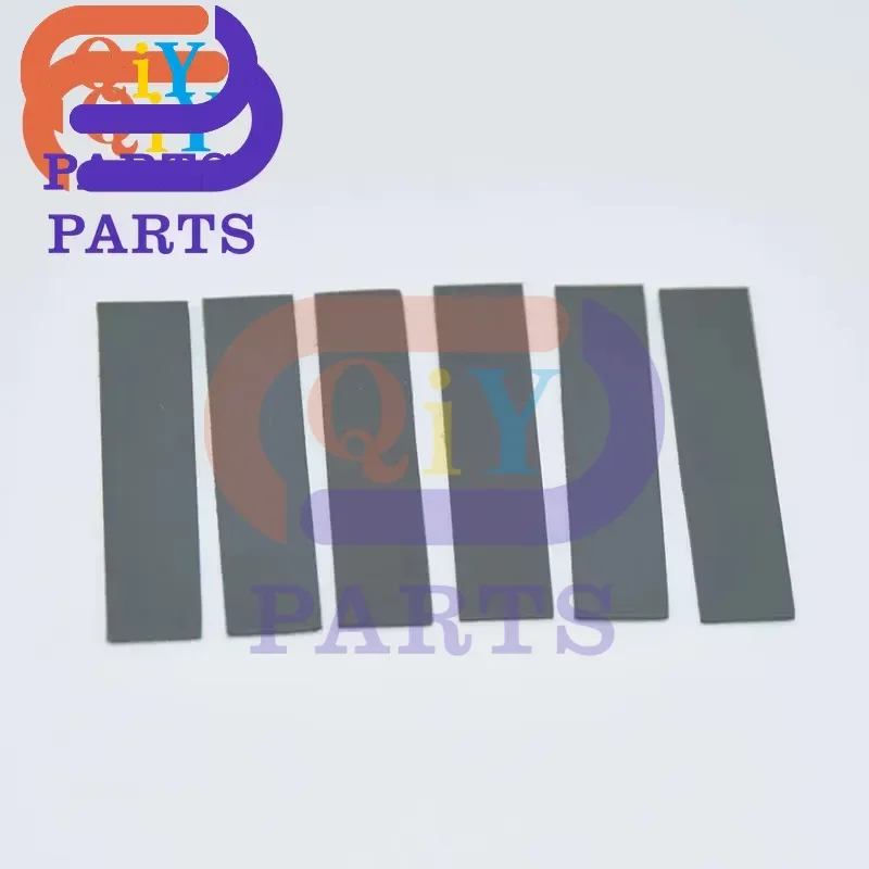 20 шт. JC73-00140A 019N00821 Разделительная прокладка, совместимая с Samsung SCX 4100 4200 ML 1510 1520 1710 1750 1755 2250 1910 1915 2580 (art.: 3920dbcd6ae8e) - 3920dbcd6ae8e