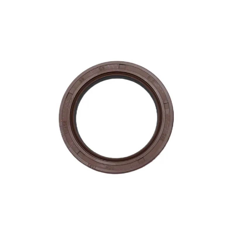 

Сальник коленчатого вала двигателя для двигателя DONGFENG 580 560 500 ix5, SFG15T