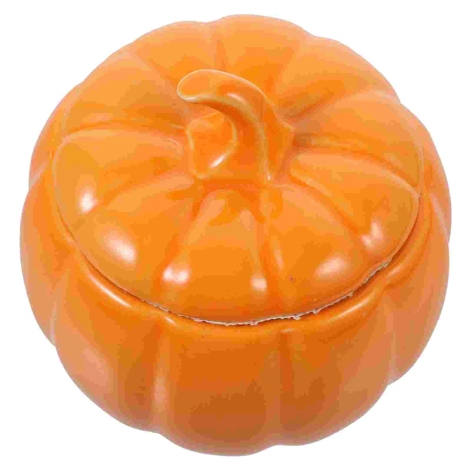 

Creative Jars Candy Containers Ceramic With Lids Canisters Small Tea Decorative