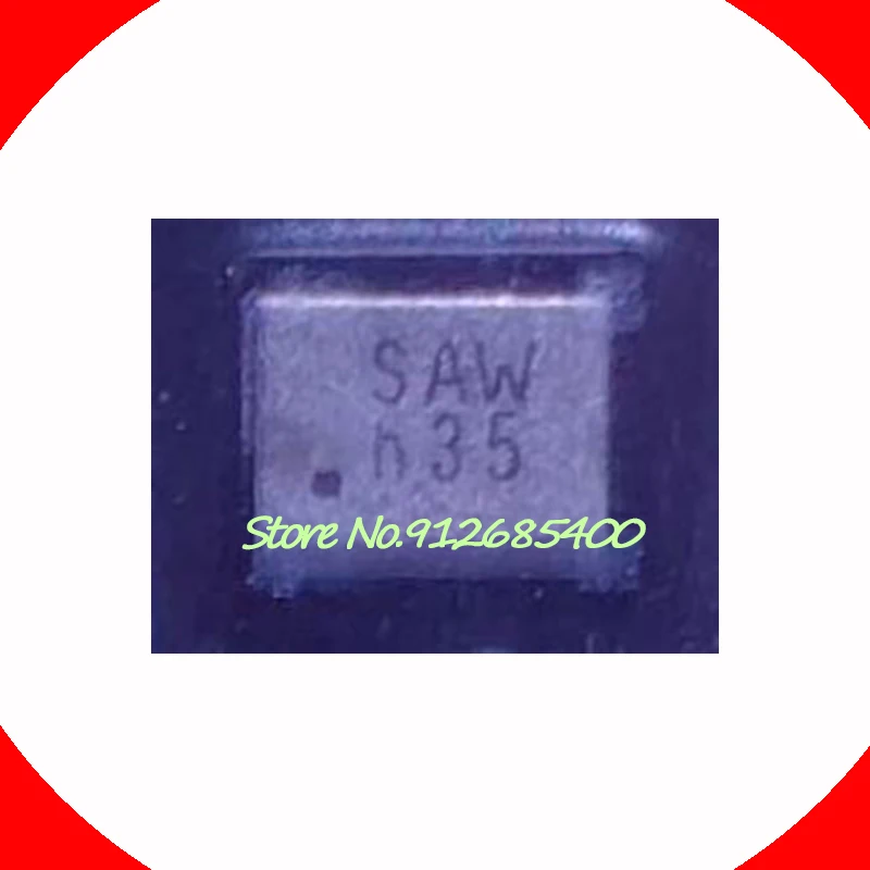 

5 шт./лот SD-2140T1-C45 SMD новые и оригинальные в наличии