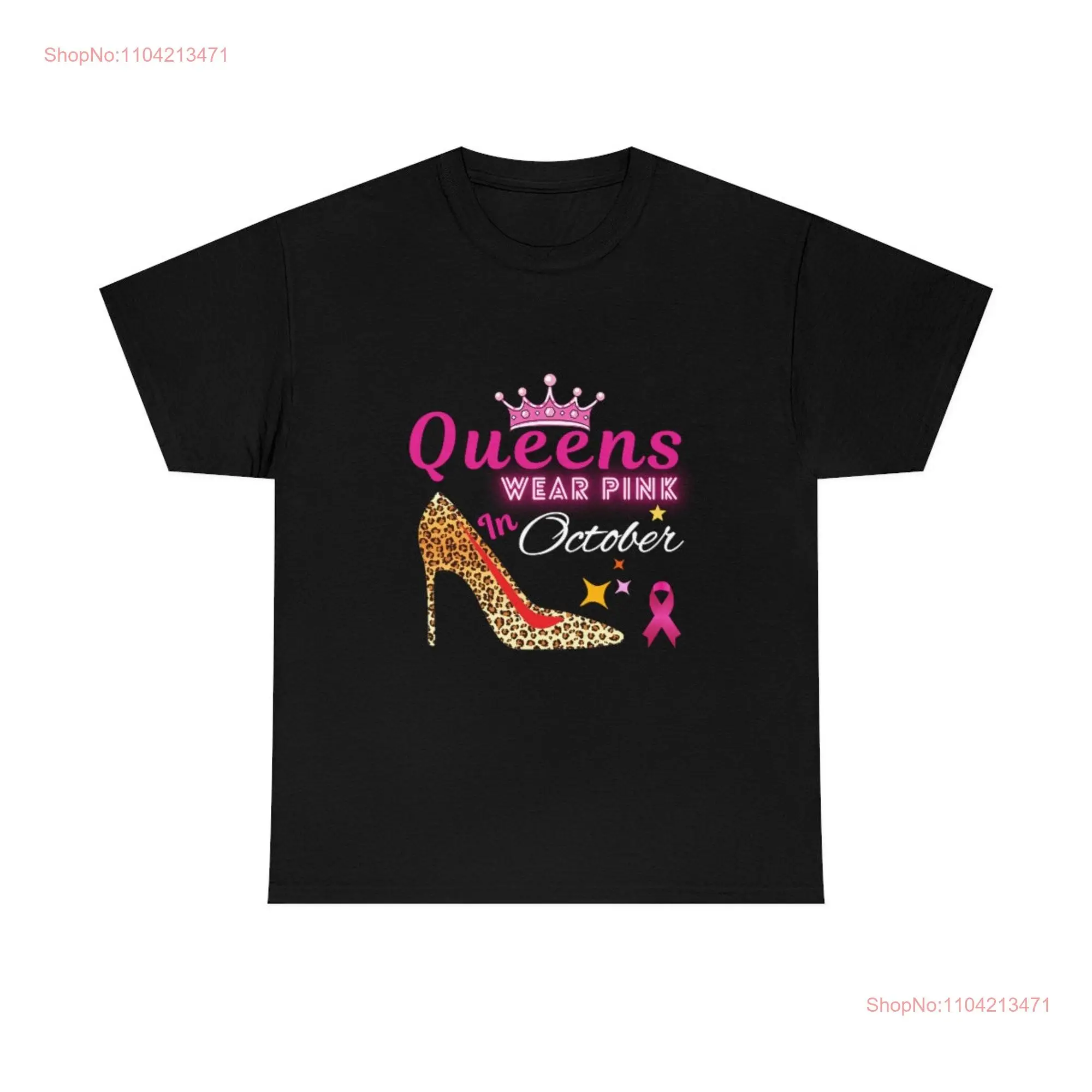 Королевская одежда розового цвета в октябре посвященная раку молочной железы