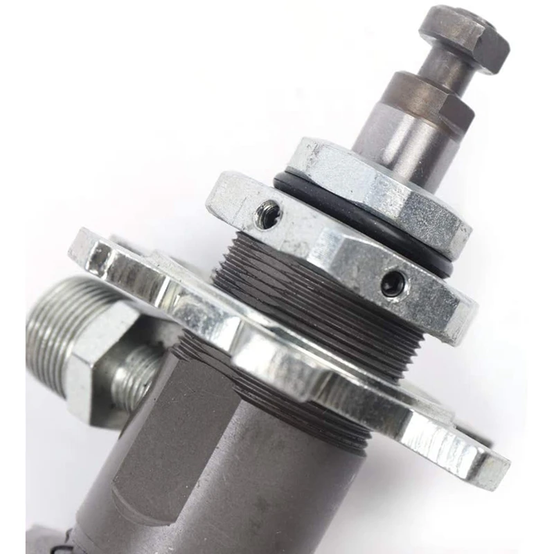 Безвоздушный распылитель краски для 390 395 490 495 595 заменяет насос распылителя 17C721