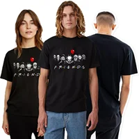 Футболки для гиков#3