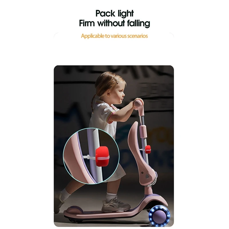 Cycling Protective Sleeve For Airtag Bicycle Anti-Lost Cover Tracker Silicone Waterproof Bike Pendant Accessories