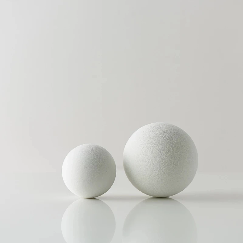 Кубический реквизит для фотосъемки с 3D орнаментами | Электроника