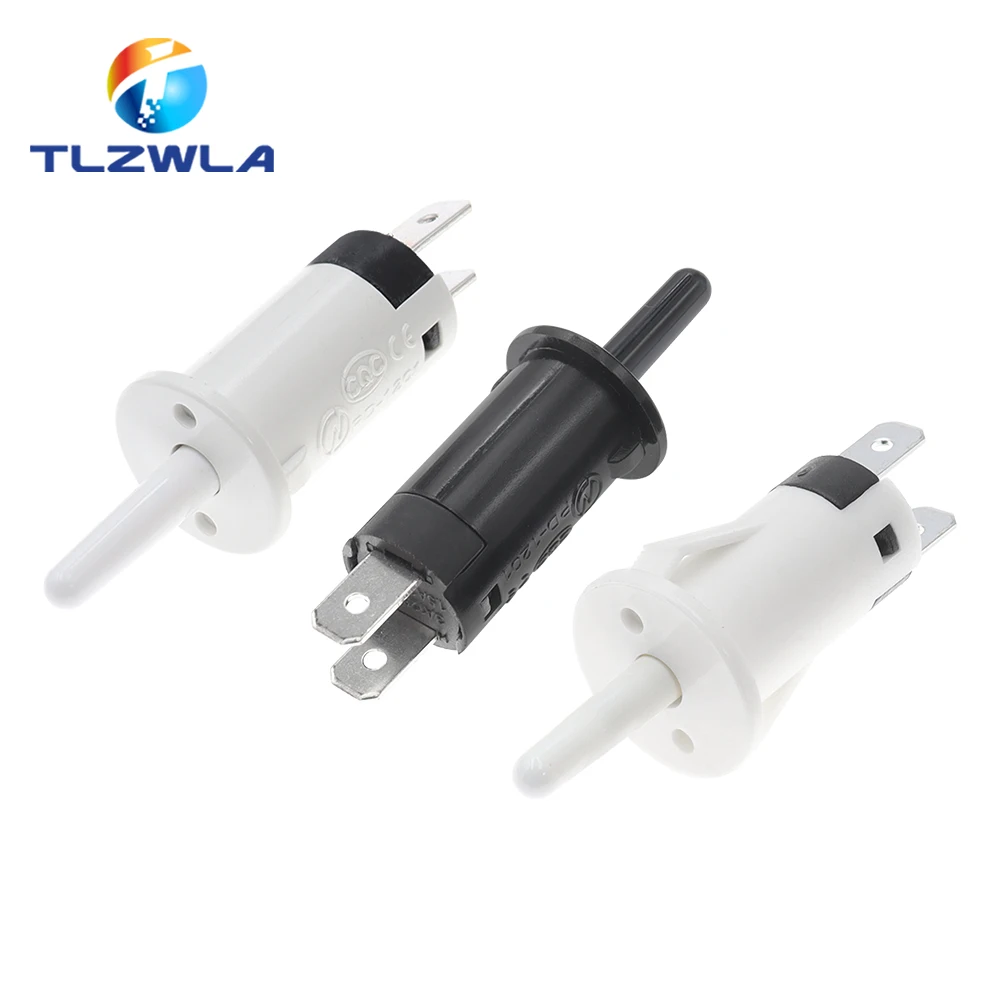 ​ AC220V дверной переключатель светильник для шкафа холодильника дезинфекционный