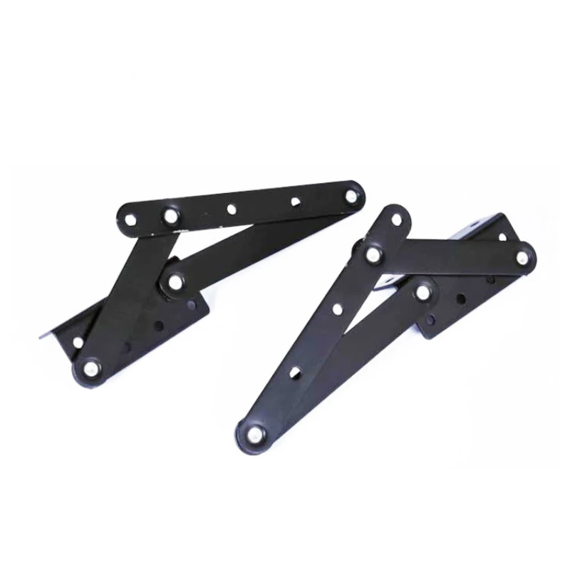 

Z4 Coffee Table Hinge Support Plate Hinge Lifting Table Bracket Accessories Sofa Joint Hinge Coffee Table Hardware Accessories