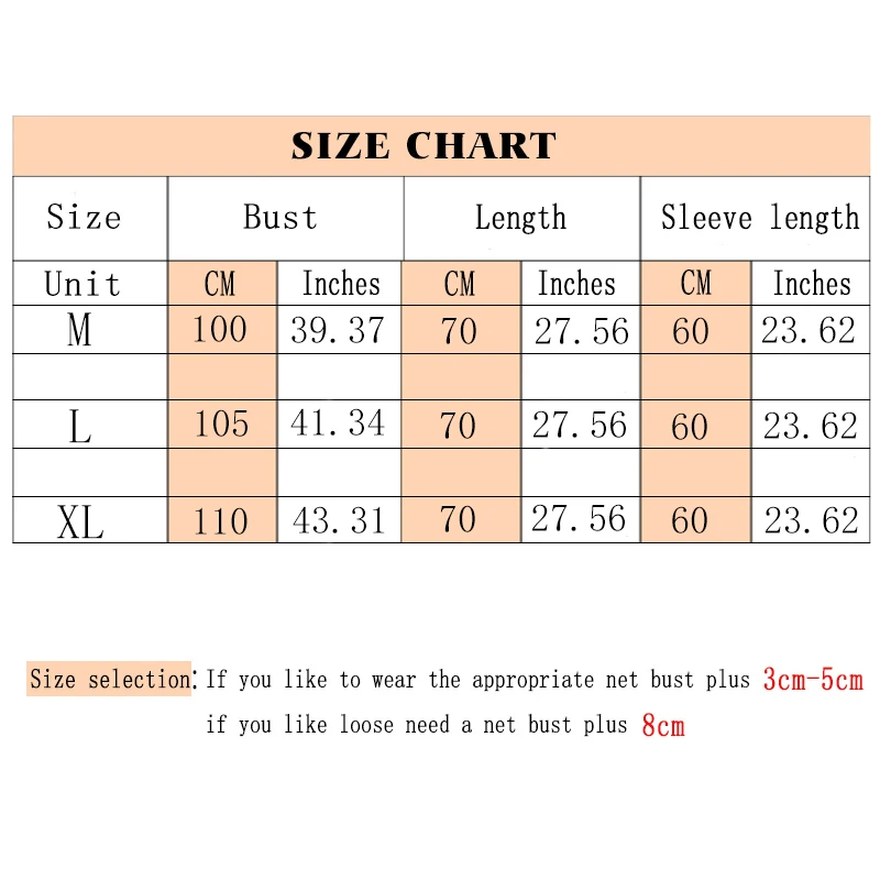 High-end luxury fox fur coat Women's style new down liner jacket  leather fashion jacket V-neck windproof warm street jacket