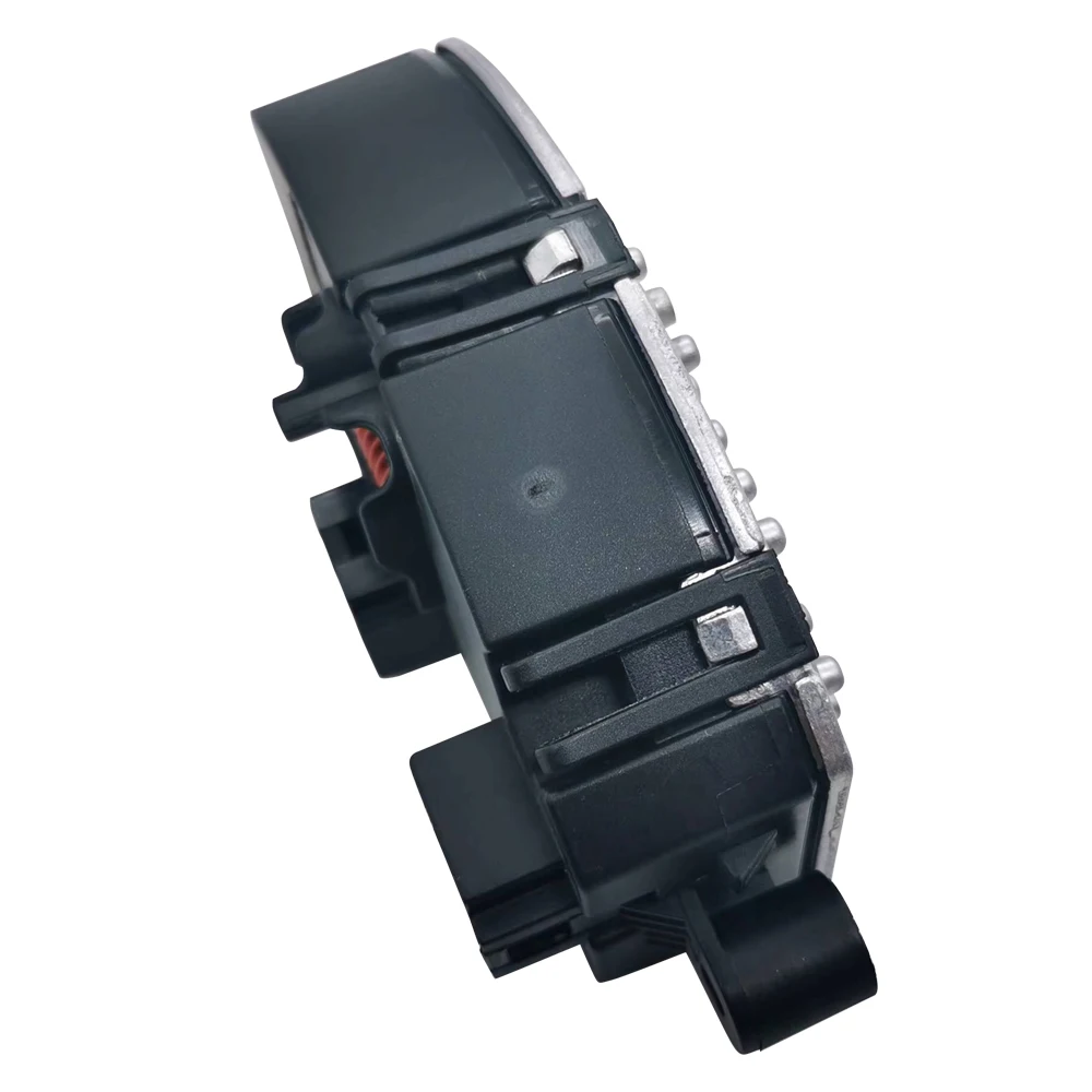 Сопротивление воздуходувки 5Q0907521E 5Q0907521C 5Q0907521D для Audi A3 TT Q2 Q3 Skoda Superb Karoq VW Tiguan T-ROC