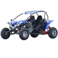 Компактный, вездеходный, бензиновый  все это о данном карте! Обрадуйте себя, и детей!