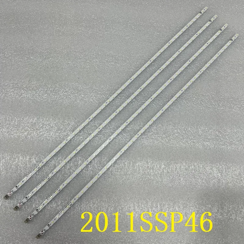 Фотообои для смартфонов 46PFL6606 Sharp LCD-46FF1A LCD-46LX755A LCD-46LX430A LCD-46LX830A LCD-46NX430A LCD-46LX530A 46LX750A