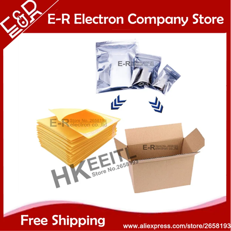 FMY6-T148 74AHC1G79GV PESD12VL2BT FDV304P ESDA6V1-5SC6 AO4813 NZT560 BSP100 LM1117-ADJ DMMT5551 BCV61C RF081M2STR ME2188A28M3G - купить по