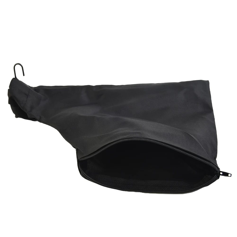 Anti-dust Cover Ash Outlet Bag For 255 Miter Saw Belt  10 Inch Aluminum Sawing Machine 55 Aluminum Sawing Machine Accessories