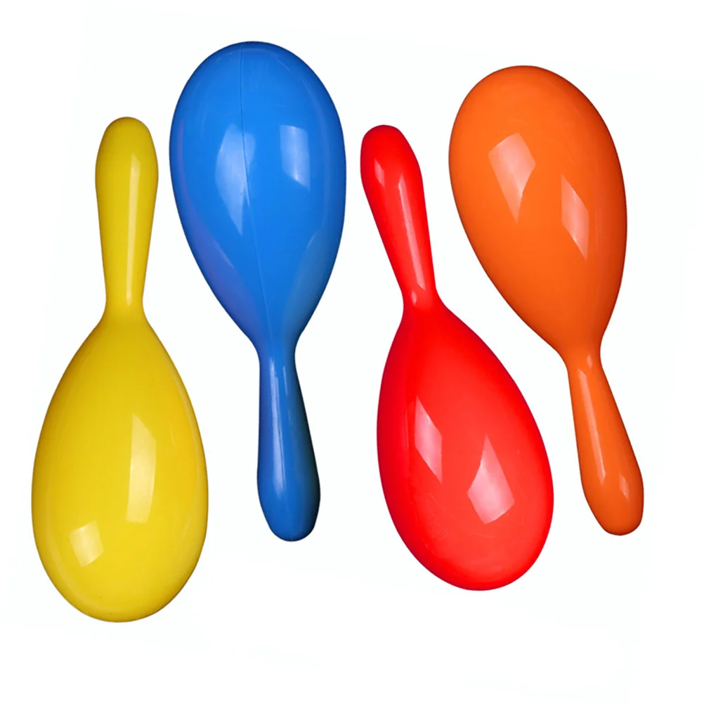 

Детский игровой набор, 12 шт.