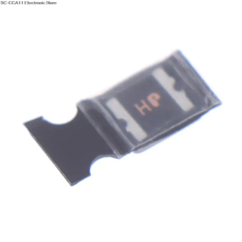 

New Main Board Fuse Replacement Parts for GBC F1 F2