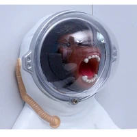space gorilla tissue holder toilet waterproof tissue holder toilet modern tissue holder bathroom accessories