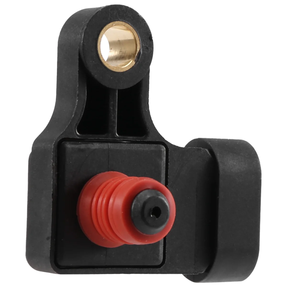 Датчик абсолютного давления в коллекторе MAP для Chevrolet Aveo Optra 2004-2008 гг.