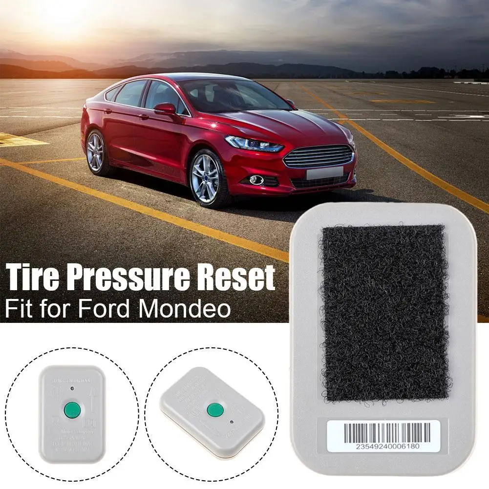 

Система контроля давления в шинах, инструменты датчиков TPMS 8C2T1A203AB для датчика Ford, инструмент сброса TPMS19