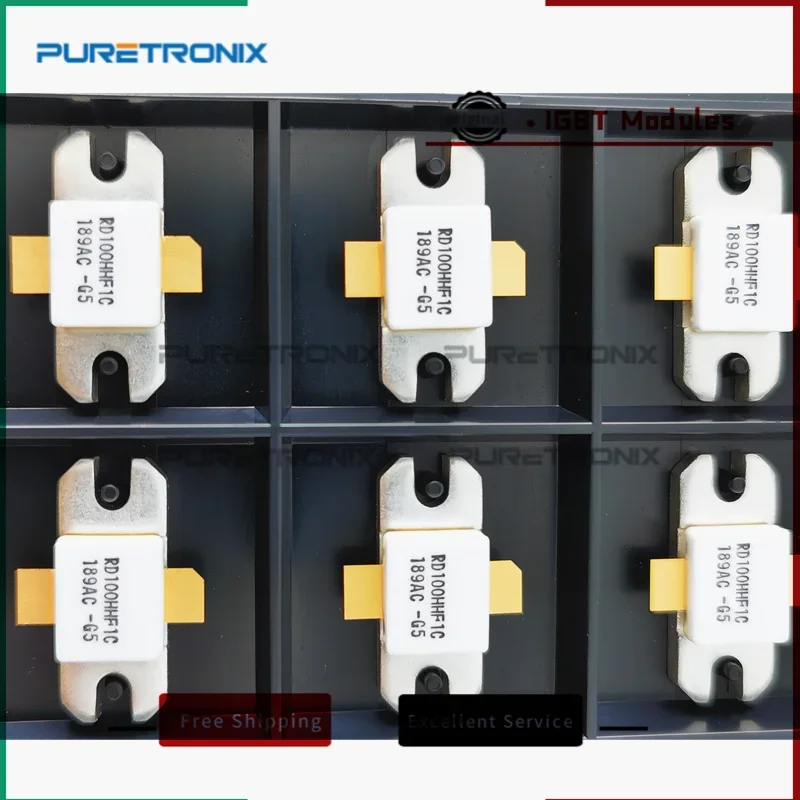 

Деталь для кондиционера