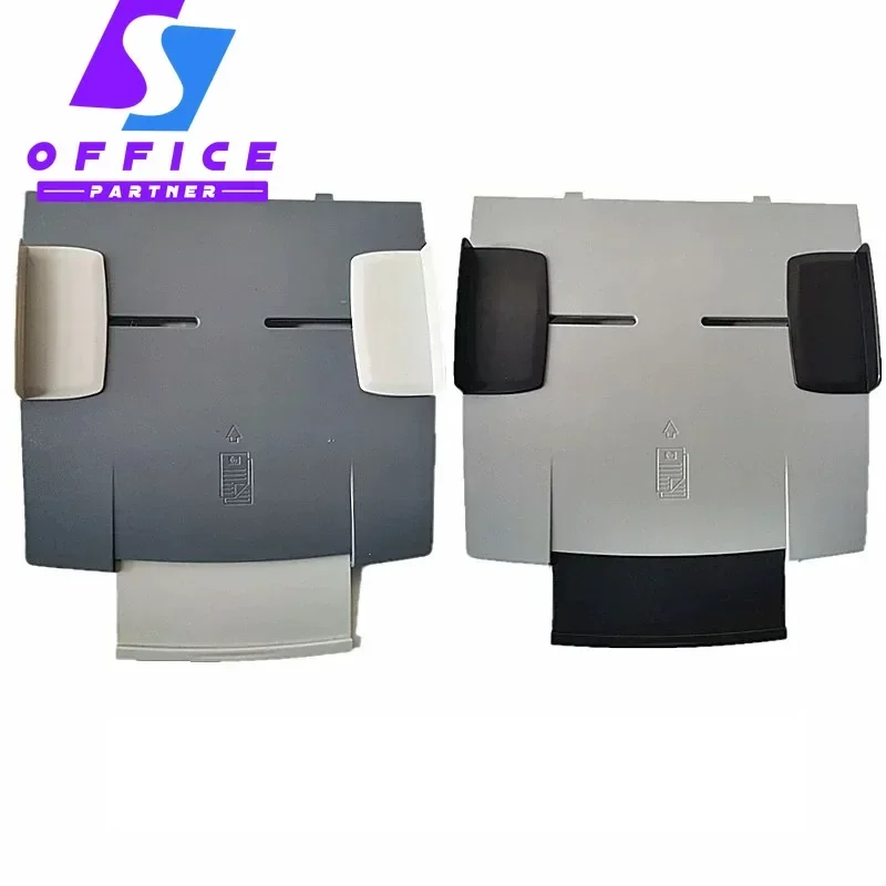 1 шт. Q6500-60119 Q3948-60214 CB534-60112 Входной лоток для бумаги АПД HP M1522 CM1312 CM2320 3390 3392 M2727 2820 2840