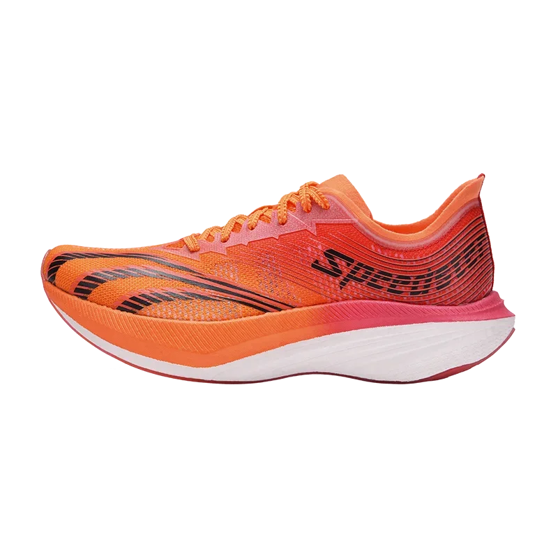 Женские кроссовки для тренировок профессиональная амортизирующая обувь с