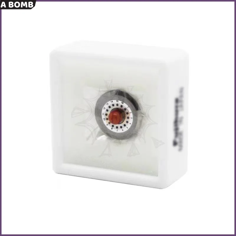 

High Quality CT-30 Optical Fiber Cleaver Blade CT30 CB-16 CT-20 Cutting Knife Blades 16 Faces Free Shipping