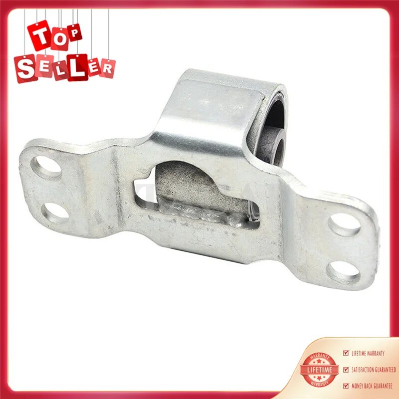 412602662071 изолятор для крепления трансмиссии вилочного погрузчика подходит Toyota