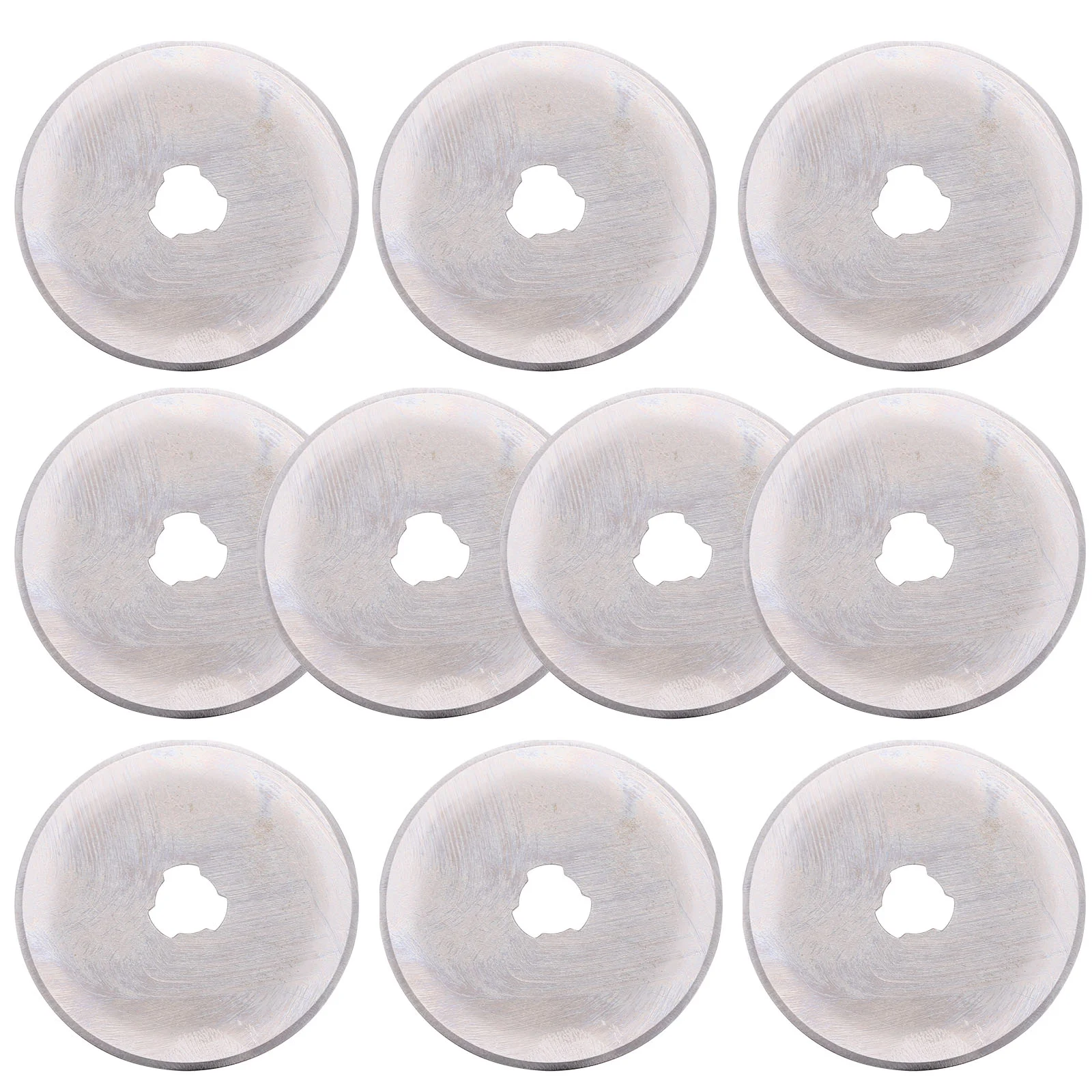 

Rotary Cutter Blades Blades Cloth Fabric Fabric Rolling Cutters