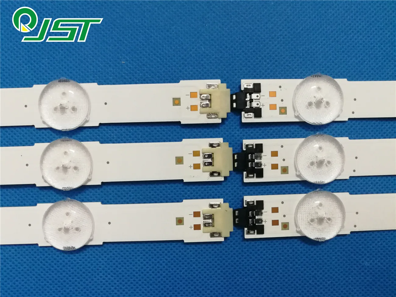 Микросхема BN96-34763A BN96-34764A 34765A LM41-00121L (L6) 00121K (M6) 00121J (R6) V5DU-750DCA 750DCB 750DCC-R1 S_5U70_75_75_FL_L6 M6 R6