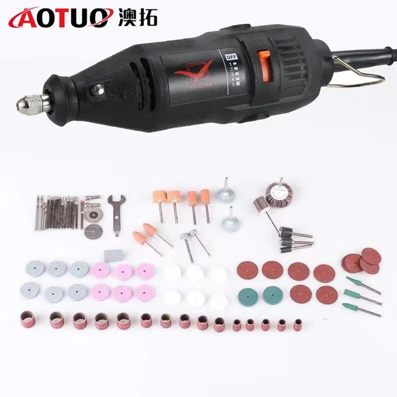 

ativador de bateria celular электролобзик qianli uv lamp tupia