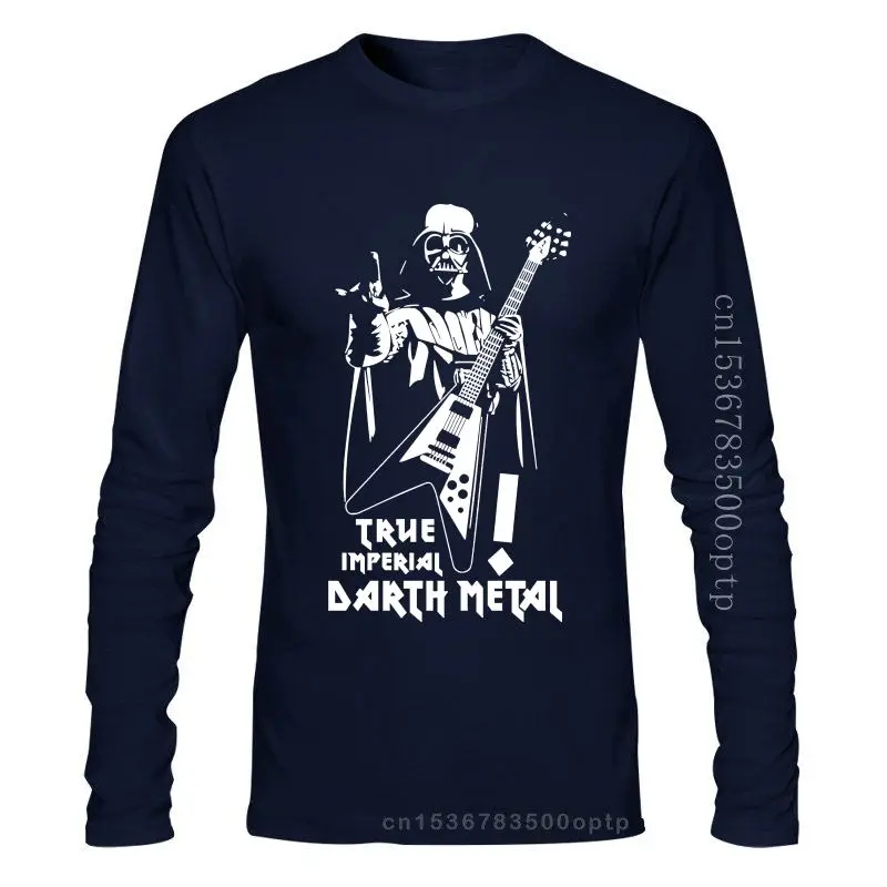 

Модная мужская одежда, футболка с принтом из драгоценных камней императора Дарта, звезда Вейдер, темный трон, черные войны, норвежская Футбо...