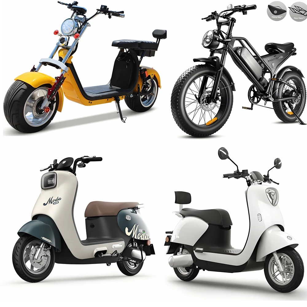 JK 60V 30Ah Lifepo4 40Ah 50Ah 60Ah 70Ah 80Ah 90Ah 100Ah литиевая батарея для 1800 Вт 3000 двухколесного