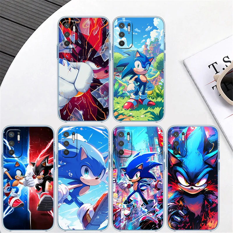 Фото Чехол для телефона IM61 S-Sonics для Motorola Moto G10 G20 G30 G31 G32 G34 G35 G41 G42 G50 G51 G52 G55 G60 G60S G62 G71 G72 G75 №4
