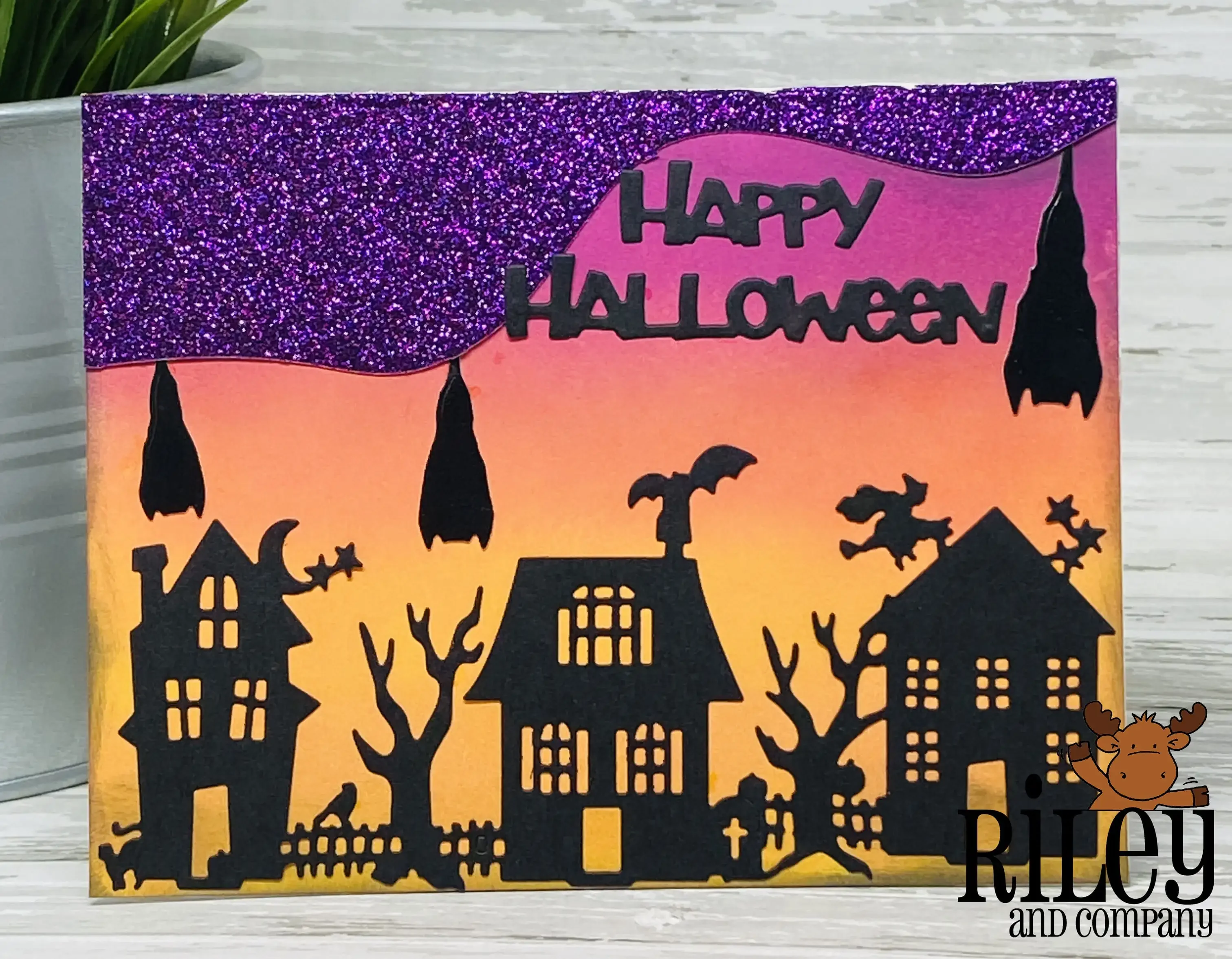 День рождения счастливая паутина сердце свеча сотовый фон подвесные летучие