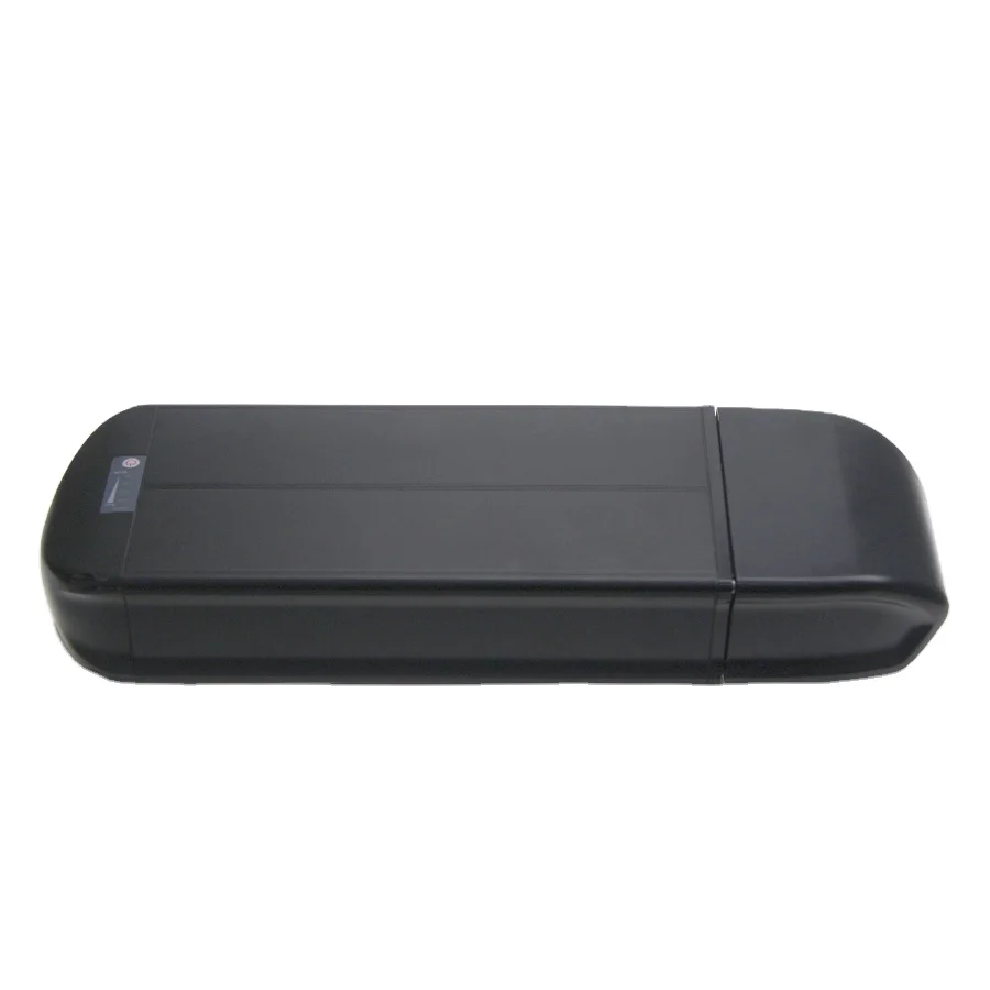 

Литиевый аккумулятор NCM 18650 Вт/ч, 36 В а/ч, задний корпус D-олфина для электровелосипеда 10s 5p L G 30A BMS