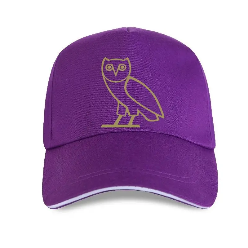 

Men Hoodie Drake Owl Printed top Women Streetwear