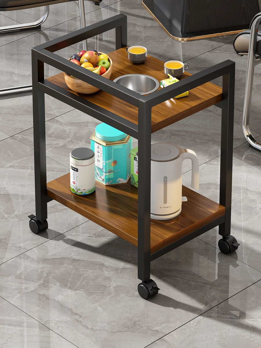 

Mahjong Table, Tea Table, Chess and Card Room Special Small Table, Mahjong Hall Side Table, Mahjong Machine, Tea Table