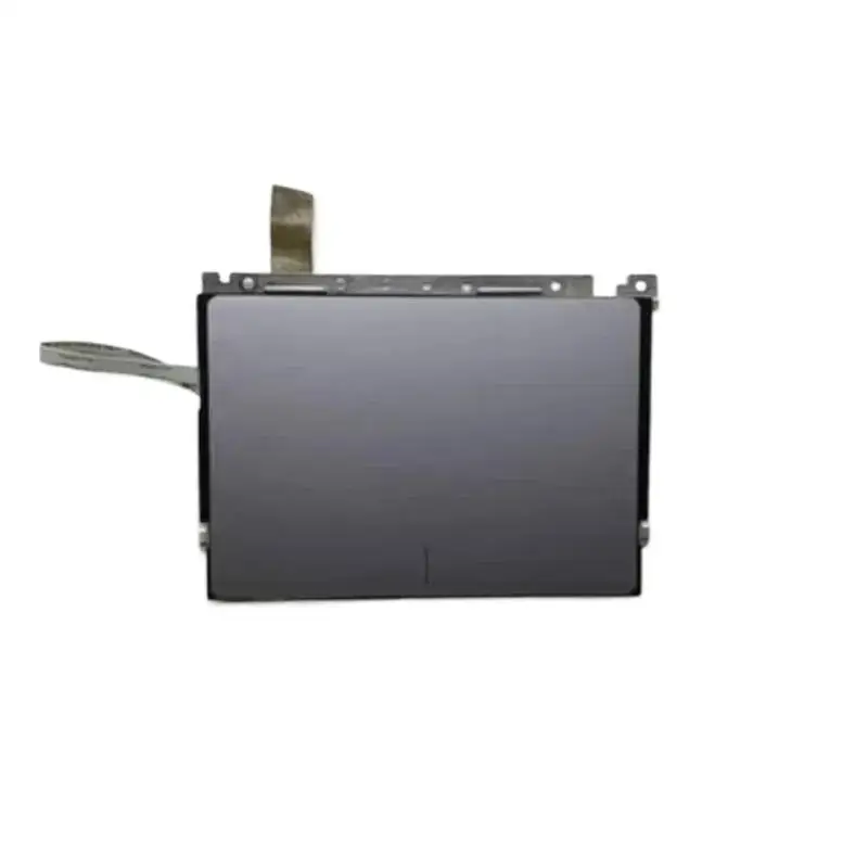 Touchpad для ноутбука ASUS XMSJ