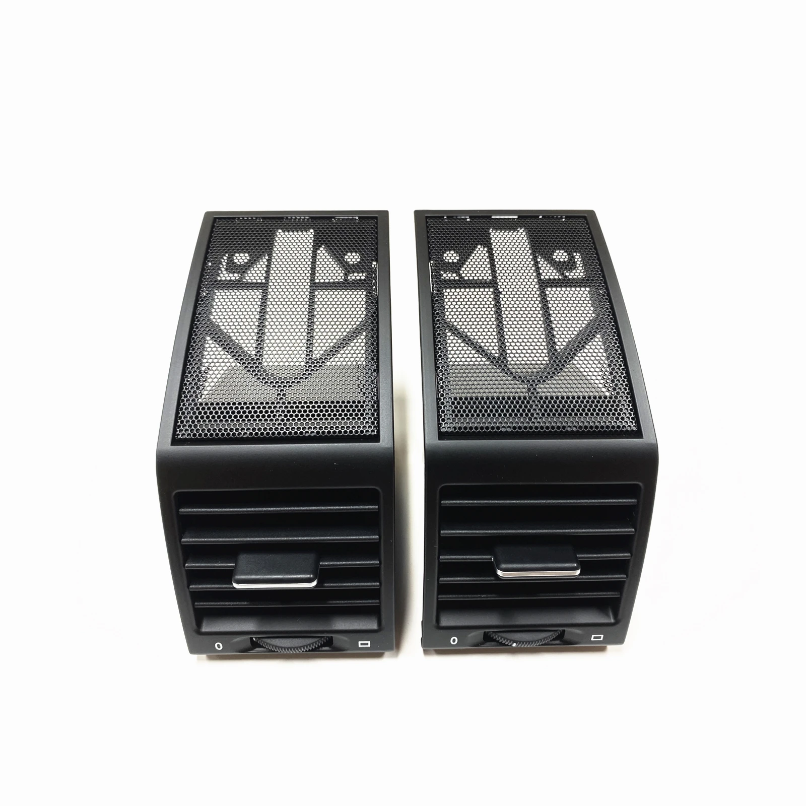 

Для Mercedes Benz G Class W463 2004-2018 панель приборной панели, решетка динамика, крышка вентиляционного отверстия, приборная панель, решетка кондиционера, сетка