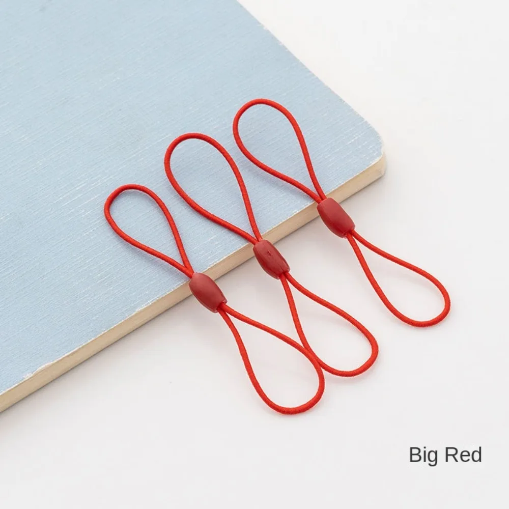 5 шт./партия брелки для ключей